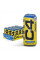 C4 - 12х500 ml Bombicle (До 06.26)