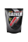Gainer - 1000g Chocolate  Gainer - 1000g Chocolate