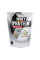 Whey Protein - 1000g Vanila Ise Cream  Whey Protein - 1000g Vanila Ise Cream
