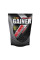 Gainer - 1000g Wild Berry (Пошкоджена упаковка)  Gainer - 1000g Wild Berry (Пошкоджена упаковка)