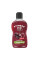Jam Sugar Free + L Carnitine - 200g Cherry Temptation  Jam Sugar Free + L Carnitine - 200g Cherry Temptation