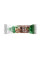 Paste Bar - 12x45g Walnut  Paste Bar - 12x45g Walnut