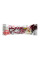 Brisee 25% - 20х55g Cherry  Brisee 25% - 20х55g Cherry