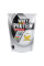 Whey Protein - 1000g Banana  Whey Protein - 1000g Banana
