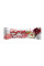 Brisee 25% - 20х55g Strawberry  Brisee 25% - 20х55g Strawberry