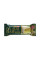 Dubai Bar 25% Sugar free - 10х50g Pistachio