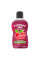Fitnes Jam Sugar Free + L Carnitine - 200g Rapsberry  Fitnes Jam Sugar Free + L Carnitine - 200g Rapsberry