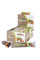 Vegan Bar 32% protein - 20x60g