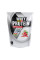Whey Protein - 1000g Strawberry  Whey Protein - 1000g Strawberry