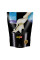 Whey Protein - 1000g Condensed Milk  Whey Protein - 1000g Condensed Milk