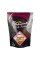 Femine Protein - 1000g Strawberry cream  Femine Protein - 1000g Strawberry cream