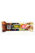 Protein Bar Nutella 36% - 20x60g Pistachio praline  Protein Bar Nutella 36% - 20x60g Pistachio praline