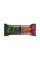 Dubai Bar 25% Sugar free - 10х50g Raspberry