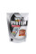 Whey Protein - 1000g Butterscotch  Whey Protein - 1000g Butterscotch