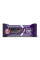 Power Pro 36% Sugar Free - 20x60g Blue berry