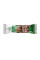 Paste Bar - 12x45g Peanut  Paste Bar - 12x45g Peanut