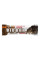 Muscle Big Bar 30% - 10x100g Almond