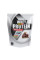 Whey Protein - 1000g Chocolate Ice Cream  Whey Protein - 1000g Chocolate Ice Cream