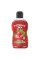 Fitnes Jam Sugar Free + L Carnitine - 200g Strawberry  Fitnes Jam Sugar Free + L Carnitine - 200g Strawberry