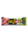 Protein Bar 36% - 20x60g Nuts without sugar