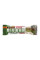Muscle Big Bar 30% - 10x100g Pistachio