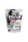 Whey Protein - 1000g Flat White  Whey Protein - 1000g Flat White