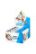Protein Bar - 20x50g Coconut