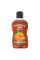 Fitnes Jam Sugar Free + L Carnitine - 200g Orange  Fitnes Jam Sugar Free + L Carnitine - 200g Orange