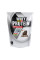 Whey Protein - 1000g Chocolate  Whey Protein - 1000g Chocolate