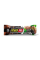 Protein Bar Nutella 36% - 20x60g Prunes and Nuts  Protein Bar Nutella 36% - 20x60g Prunes and Nuts