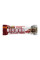 Muscle Big Bar 30% - 10x100g Hazelnut