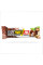 Protein Bar Nutella 36% - 20x60g Nut  Protein Bar Nutella 36% - 20x60g Nut