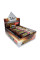 Protein Bar 36% - 20x60g Mochachino