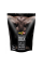 Whey Protein MIX - 1000g Chocolat coconut  Whey Protein MIX - 1000g Chocolat coconut