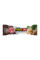 Protein Bar Nutella 32% - 20x60g Without sugar Macadamia  Protein Bar Nutella 32% - 20x60g Without sugar Macadamia