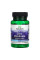 Extra Strength Zinc Picolinate Body Preferred Form 50mg - 60 caps  Extra Strength Zinc Picolinate Body Preferred Form 50mg - 60 caps