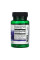 Extra Strength Zinc Picolinate Body Preferred Form 50mg - 60 caps  Extra Strength Zinc Picolinate Body Preferred Form 50mg - 60 caps