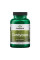 Cordyceps 600 mg - 120 Capsules  Cordyceps 600 mg - 120 Capsules