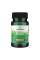 PQQ Pyrroloquinoline Quinone 20mg - 30 vcaps  PQQ Pyrroloquinoline Quinone 20mg - 30 vcaps