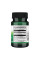 PQQ Pyrroloquinoline Quinone 20mg - 30 vcaps  PQQ Pyrroloquinoline Quinone 20mg - 30 vcaps