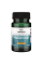 Melatonin 3 mg - 60 caps  Melatonin 3 mg - 60 caps