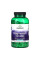 Magnesium Oxide 200mg - 500 caps  Magnesium Oxide 200mg - 500 caps