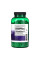 Magnesium Oxide 200mg - 500 caps  Magnesium Oxide 200mg - 500 caps