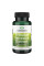 Tribulus Terrestris Extract 500mg - 60caps  Tribulus Terrestris Extract 500mg - 60caps