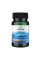 Lutein - 60 softgels  Lutein - 60 softgels