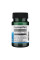 Lutein - 60 softgels  Lutein - 60 softgels