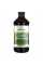 Liquid Chlorophyll 100mg - 473ml (16FL OZ)  Liquid Chlorophyll 100mg - 473ml (16FL OZ)