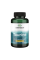 Taurine 500mg - 100caps  Taurine 500mg - 100caps