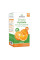 Simply Hydrate Electrolyte Hydration Mix - 30 packs Orange (До 08.26)