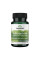 Sulforaphane from Broccoli Sprout Extract 400 mcg - 60veg caps  Sulforaphane from Broccoli Sprout Extract 400 mcg - 60veg caps